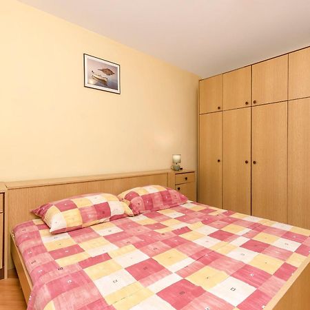 Apartment Branka 迪斯诺 外观 照片